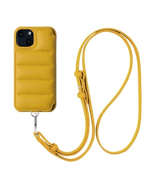 DEMIU スマホケース BALLON iPhone13シリーズ : ZOZOTOWN Yahoo