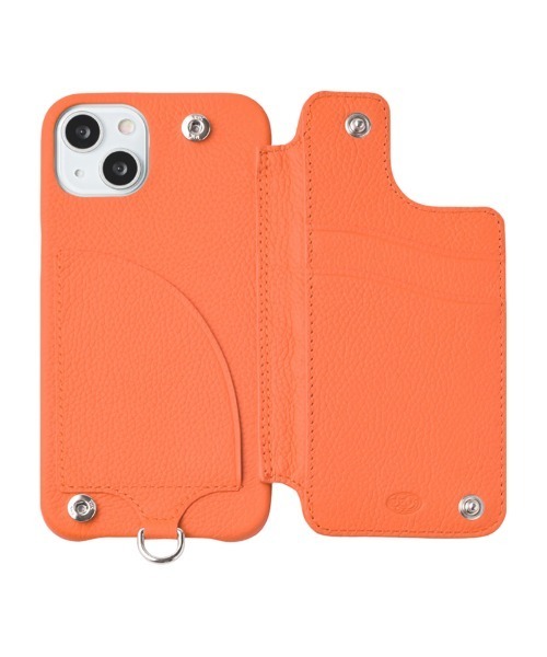 DEMIU スマホケース BALLON iPhone13シリーズ : ZOZOTOWN Yahoo