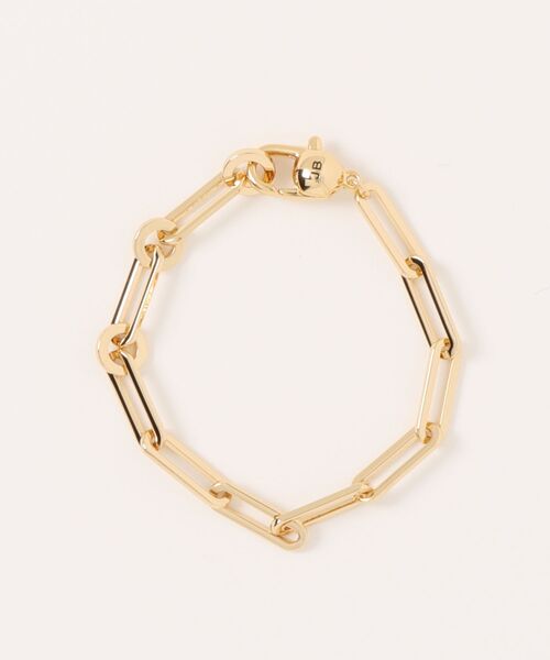 JENNYBIRDバングル 楽天市場】【JENNY BIRD ジェニーバード】GIA BANGLE シンプル