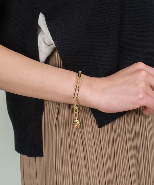 楽天市場】JENNY BIRD ジェニーバード バングル Gia Bangle