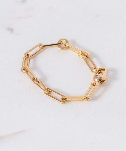 JENNYBIRD（ジェニーバード） ブレスレット 「JENNY BIRD/ジェニー