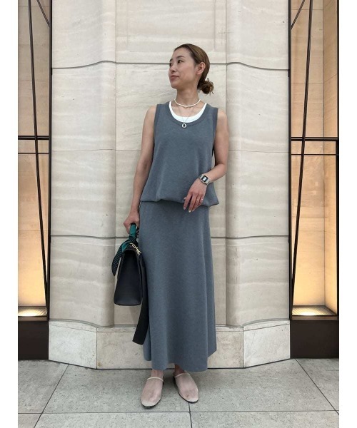mila owen ニット（スカート）｜ボトムス、パンツ
