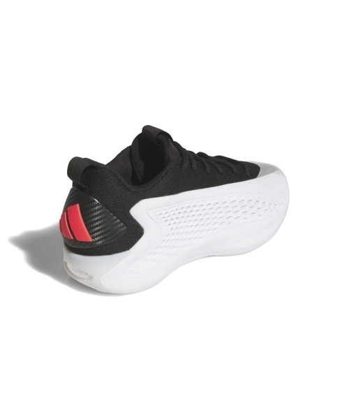 adidas（アディダス） スニーカー adidas ANTHONY EDWARDS 1 Low