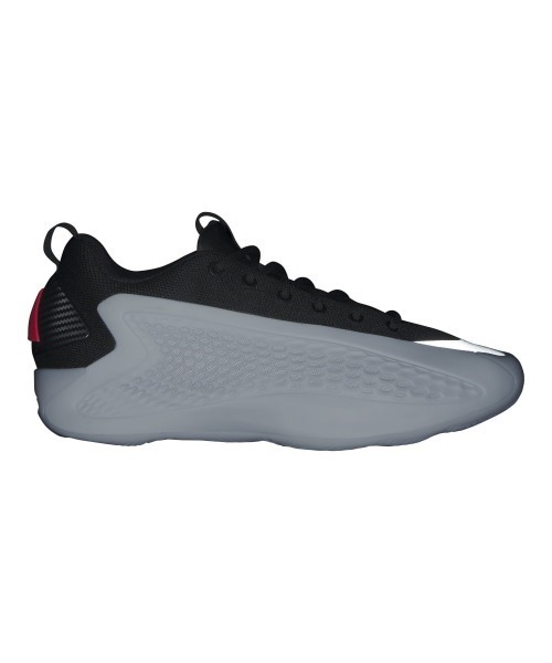 adidas（アディダス） スニーカー adidas ANTHONY EDWARDS 1 Low