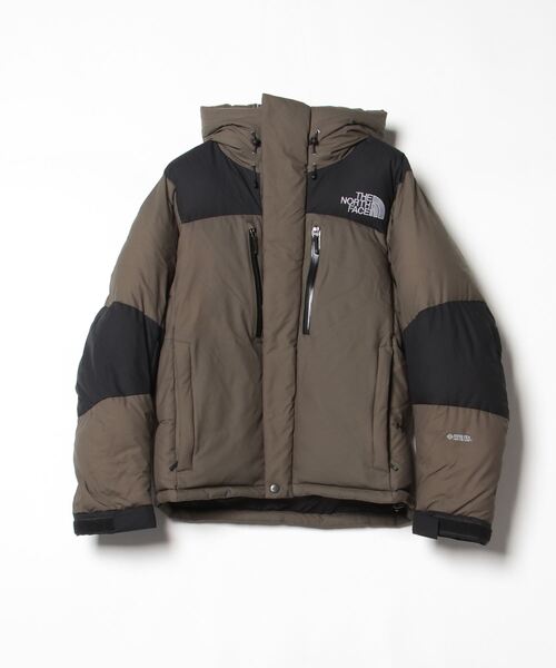 THE NORTH FACE（ザ ノースフェイス） ダウンジャケット MEDIUM