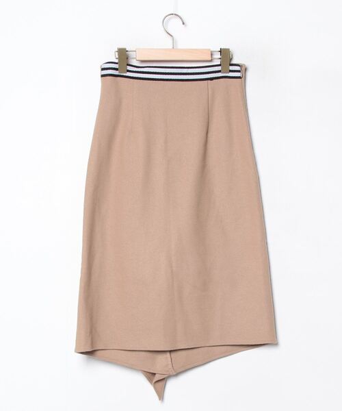 BORDERS at BALCONY（ボーダーズアットバルコニー） ボーダー柄