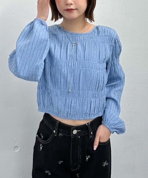 Chisom様 リクエスト 2点 まとめ商品 クロム様 リクエスト 2点 まとめ商品 - メルカリ