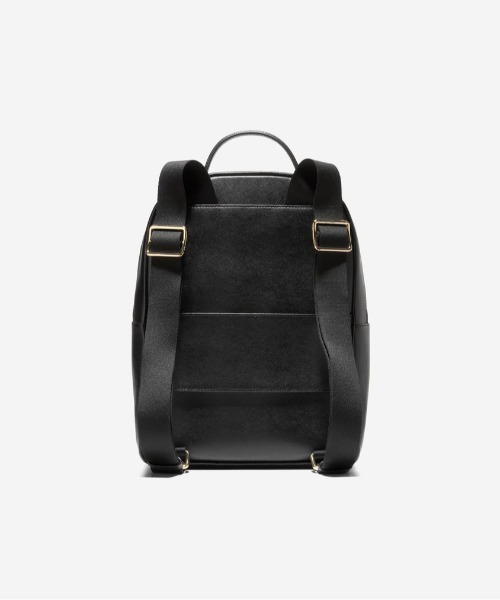 COLE HAAN（コールハーン） デイバック リュック デランシー