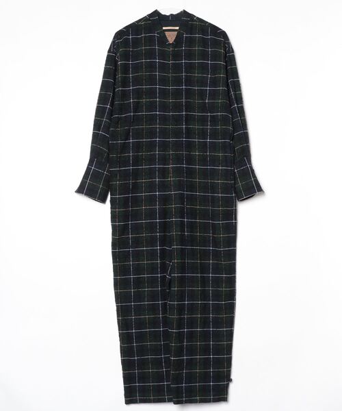 カレンソロジー オールインワン Curensology（カレンソロジー） オールインワン FREE グリーン