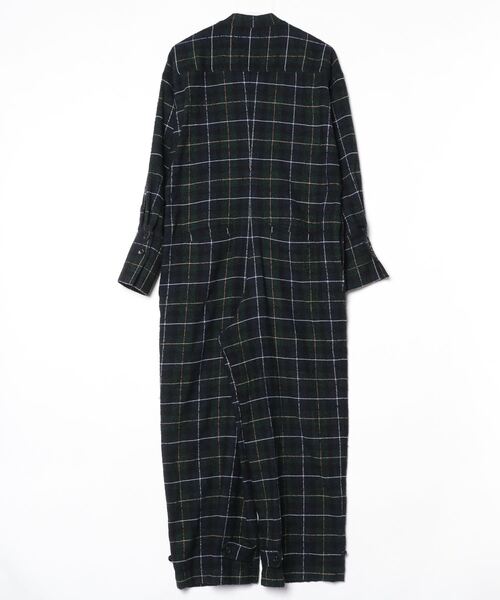 Curensology（カレンソロジー） オールインワン FREE グリーン