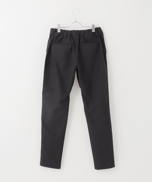 パンツ スラックス 黒 Amazon | [アシックス] パンツ ドライニットスラックス