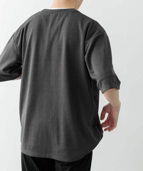 ITEMS URBANRESEARCH（アイテムズ アーバンリサーチ） カーディガン