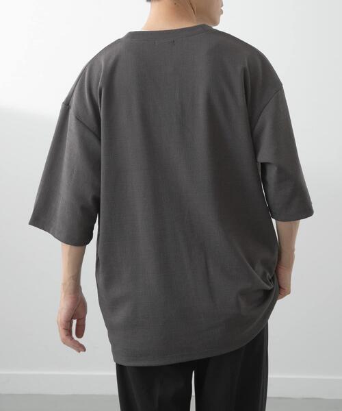 ITEMS URBANRESEARCH（アイテムズ アーバンリサーチ） カーディガン
