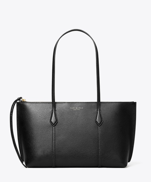 TORY BURCH トートバッグ ペリー スモール ショルダーバッグ TORY BURCH トリーバーチ バッグ トートバッグ ショルダーバッグ