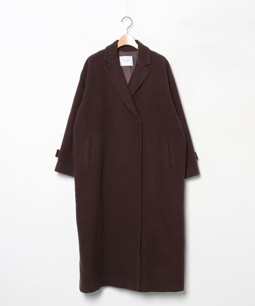 URBAN RESEARCH DOORS（アーバンリサーチドアーズ） コート ONE