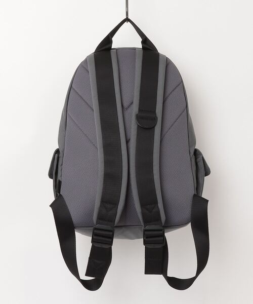 Y-3 デイバック リュック BACKPACK SMALL メンズ レディース