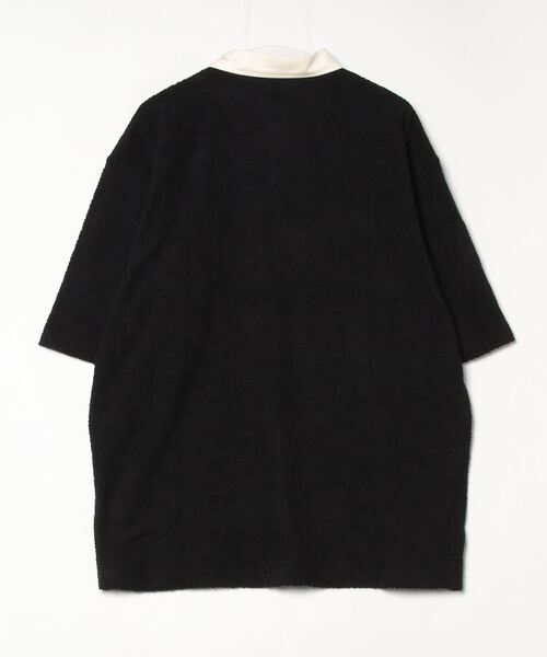 Champion ポロシャツ 「Champion/チャンピオン」直営限定