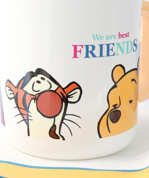 Disney - クマたん 858466539.jpg?1583327183