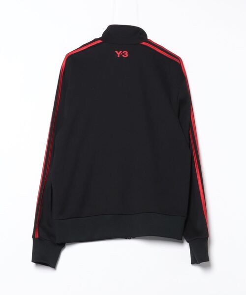 y-3 ジャージのおすすめ人気商品一覧 通販 - Yahoo!ショッピング