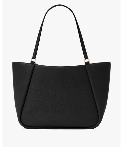 kate spade NEW YORK トートバッグ ケイラ ラージ トート