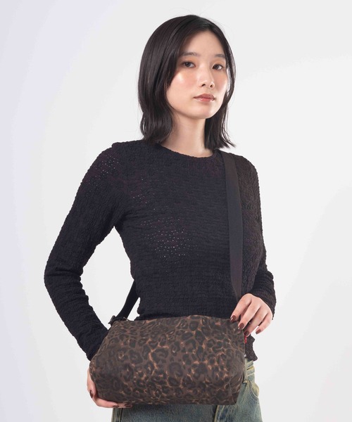 Levi's（リーバイス） ショルダーバッグ バッグ スモール ショルダー