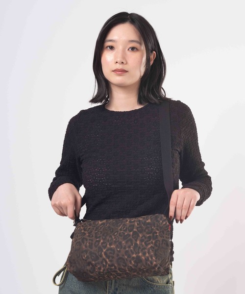 Levi's（リーバイス） ショルダーバッグ バッグ スモール ショルダー