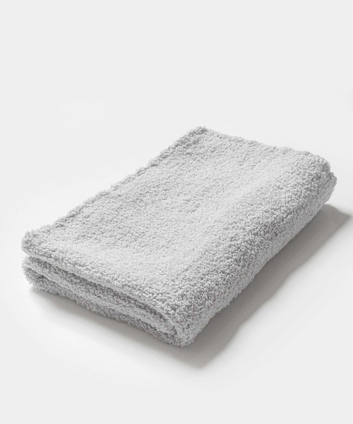 Kashwere（カシウエア） ブランケット : ZOZOTOWN Yahoo!店 - 通販