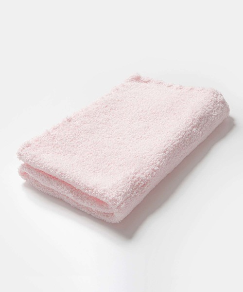Kashwere（カシウエア） ブランケット : ZOZOTOWN Yahoo!店 - 通販