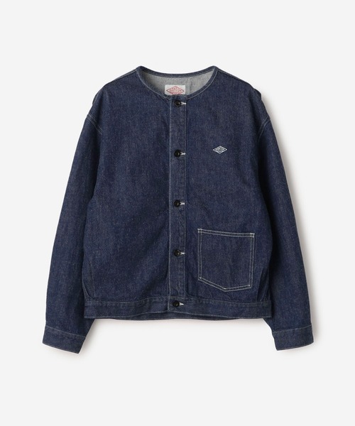 ダントン美品‼️セール中‼️ ダントン セール（Danton）のおすすめ人気商品一覧 通販 - Yahoo