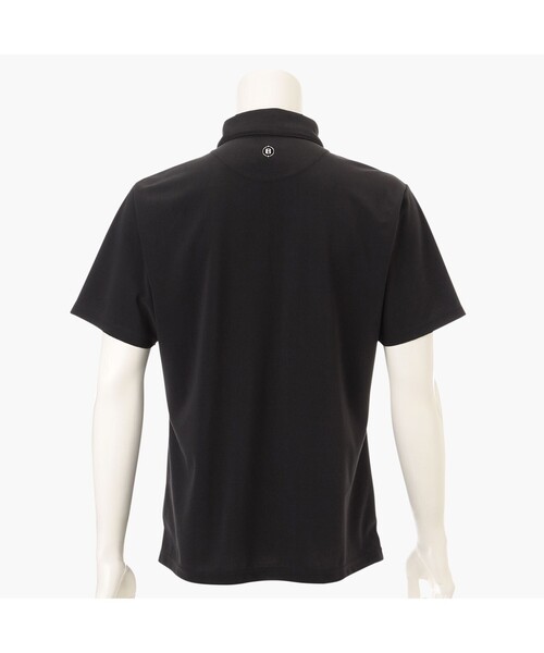 BRIEFING（ブリーフィング） シャツ 「BRIEFING GOLF／ブリーフィング