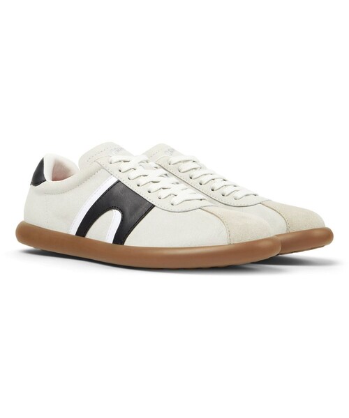 CAMPER（カンペール） スニーカー PELOTAS SOLLER / カジュアル