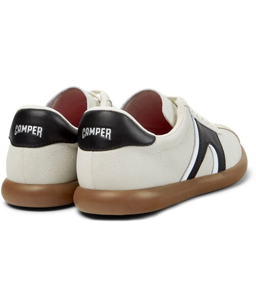 CAMPER（カンペール） スニーカー PELOTAS SOLLER / カジュアル