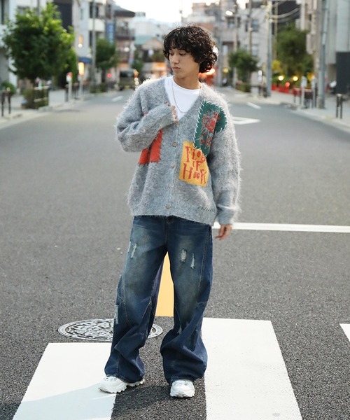 86（ブランド登録なし／ファッション）（柄：ロゴ）のおすすめ人気商品