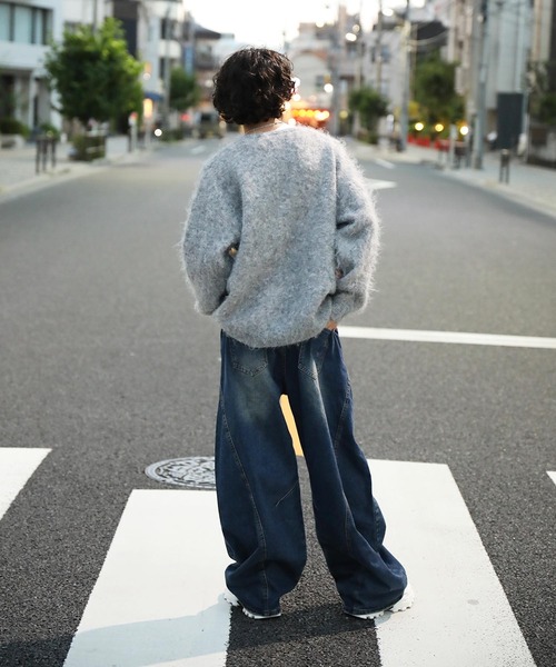 86（ブランド登録なし／ファッション）（柄：ロゴ）のおすすめ人気商品
