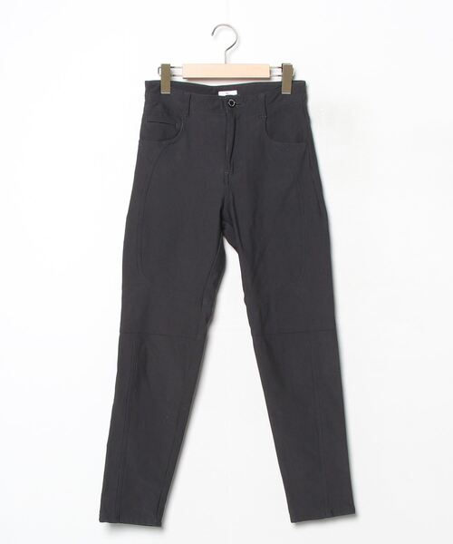 Sov. 「Sov.」 パンツ 36 ブラック レディース : ZOZOTOWN Yahoo!店 - 通販 - Yahoo!ショッピング