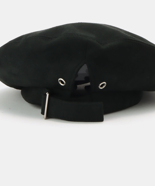 journal standard L'essage（ジャーナルスタンダード レサージュ