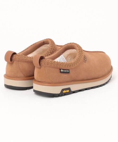 UGG Australia（アグオーストラリア） ブーツ TASMAN GTX 1171304-CHE