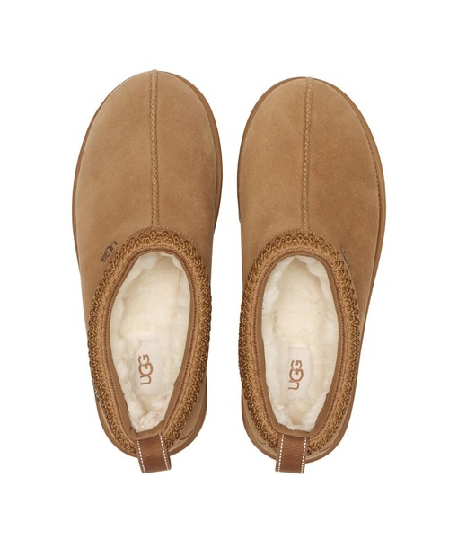 UGG Australia（アグオーストラリア） ugg ブーツ TASMAN GTX 1171304