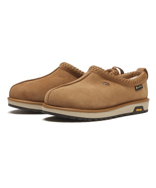 UGG Australia（アグオーストラリア） ugg ムートン ブーツ TASMAN GTX