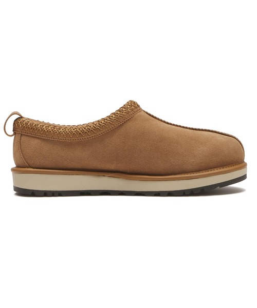 UGG Australia（アグオーストラリア） ugg ブーツ TASMAN GTX 1171304