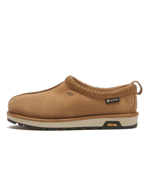 UGG Australia（アグオーストラリア） ugg ブーツ TASMAN GTX 1171304