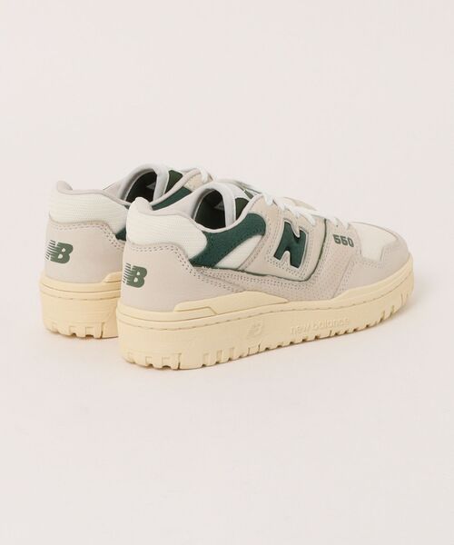 New Balance（ニューバランス） スニーカー メンズ : ZOZOTOWN Yahoo