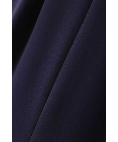 「PINKY&DIANNE」 ノースリーブワンピース 38 ライトグリーン レディース_画像5