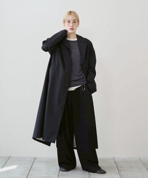 TODAYFUL パンツ Tuck Wide Trousers レディース : ZOZOTOWN Yahoo!店