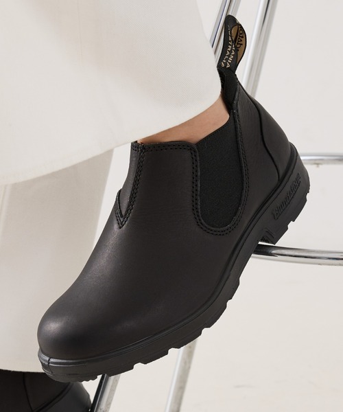 BLUNDSTONE（ブランドストーン） ブーツ 「Blundstone/ブラストーン