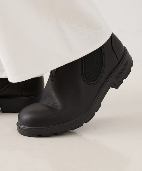 BLUNDSTONE（ブランドストーン） ブーツ 「Blundstone/ブラストーン