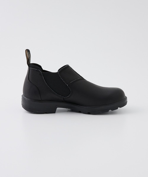 BLUNDSTONE（ブランドストーン） ブーツ 「Blundstone/ブラストーン
