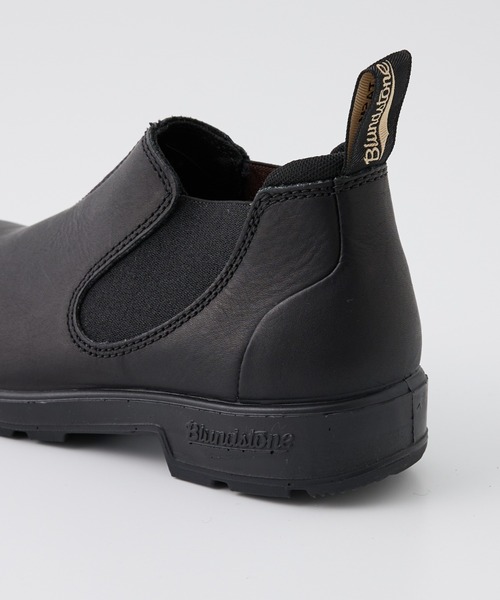 BLUNDSTONE（ブランドストーン） ブーツ 「Blundstone/ブラストーン