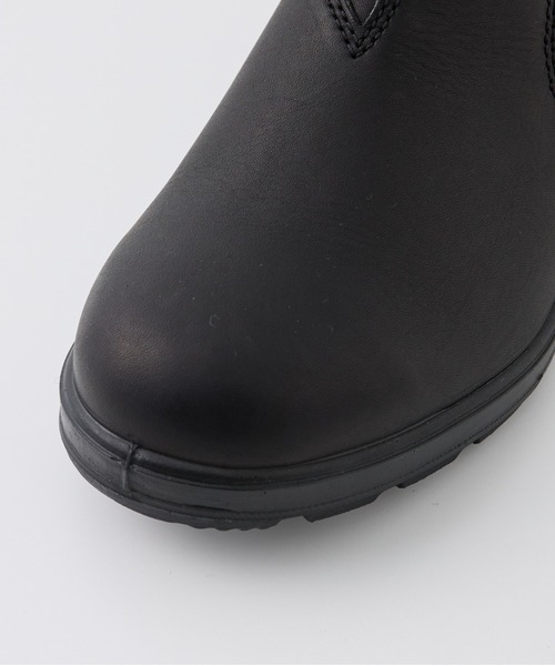 BLUNDSTONE（ブランドストーン） ブーツ 「Blundstone/ブラストーン