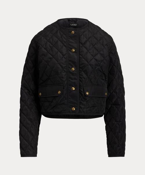 LAUREN RALPH LAUREN（ローレン ラルフローレン） コート アウター